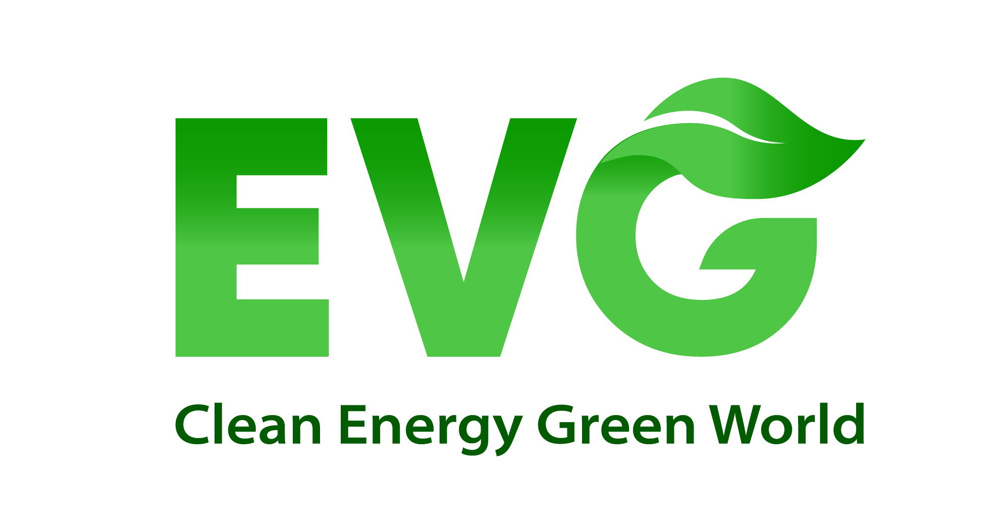 EVGlobal Việt Nam